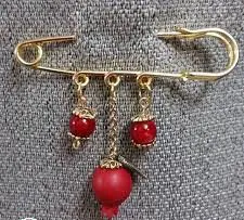 گل سینه